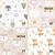 Necessaire box G - comprar online