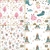 Necessaire box G na internet
