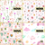 Necessaire box G - Milelu Baby
