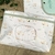 Porta fraldas com bolso - comprar online