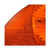 Pisca BMW S3 1999 a 2001 Ambar Depo na internet