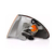 Pisca BMW S3 1999 a 2001 Ambar Depo - comprar online