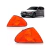 Pisca BMW S3 1999 a 2001 Ambar Depo