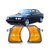 Pisca BMW S5 1991/1995 Ambar Depo