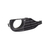 Moldura De Milha Bmw S3 2012/2018 Com Furo - comprar online