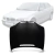 Capô BMW S3 2002/2005 Coupe
