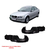 Parabarro Bmw S3 2000/2006 Coupe / Conversível