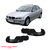 Parabarro BMW S3 1999/2005