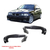 Parabarro BMW S3 1991/1998