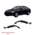 Parabarro Bmw S3 2006/2008