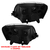 Farol Berlingo 2010 2011 2012 2013 2014 2015 Manual - RADAR DISTRIBUIDORA