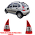 Lanterna C3 2004/2012 Traseiro Fitam