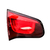 Lanterna Tampa C3 2013/2019 - comprar online