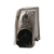 Pisca Zx 1991/1998 Cristal Tyc na internet