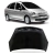 Capô Xsara Picasso 2000/2004