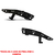 Guia Para Choque C3 2003/2012 Dianteiro Engekar - comprar online