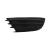 Moldura De Milha C4 2006/2013 Sem Furo Loma - comprar online