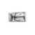 Farol F250/ F350 f4000 1998/2005 Skywind - comprar online