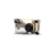 Farol F250/ F350 f4000 1998/2005 Skywind na internet