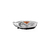 Farol Fiesta Nacional 2011/2013 Cromado Skywind - comprar online
