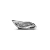 Farol Focus 2014/2016 Cromado Skywind - comprar online