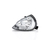 Farol KA 1997/2007 Pisca Branco Skywind - comprar online