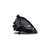 Farol KA 1997/2007 Pisca Branco Skywind na internet