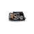 Farol Ranger 2005/2009 Skywind - comprar online