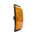 Pisca F1000/4000 1992/1997 Ambar Dianteiro Fitam na internet