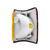 Pisca F1000/4000 1992/1997 Ambar Dianteiro Fitam - RADAR DISTRIBUIDORA