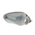 Pisca Focus 1999/2002 Cristal Dianteiro Fitam na internet
