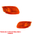 Pisca Focus 1999/2002 Ambar Dianteiro Fitam - comprar online