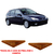 Pisca Focus 1998/2008 Mondeo 1999/2006 Ambar Lateral Fitam