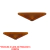 Pisca Focus 1998/2008 Mondeo 1999/2006 Ambar Lateral Fitam - comprar online