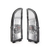 Pisca New Fiesta Kinect 2011/2018 Cristal Retrovisor Fitam - comprar online
