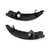 Pisca New Fiesta Kinect 2011/2018 Cristal Retrovisor Fitam na internet
