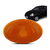 Pisca Ka/Fiesta/Transit/Mondeo 1996/2007 Âmbar Lateral Fitam