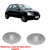 Pisca Ka/Fiesta/Transit/Mondeo 1996/2007 Cristal Lateral Fitam