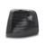 Pisca Ranger .../1997 Fume Dianteiro Rn - comprar online