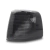 Pisca Ranger .../1997 Fume Dianteiro Rn - comprar online