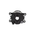 Farol De Milha Focus 2016/2020 - comprar online