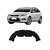 Saia De Parachoque Dianteiro Focus 2009/2013 Hatch