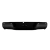Parachoque Traseiro Ranger 2013 2014 2015 2016 2017 2018 2019 2020 2021 2022 2023 Preto Com Sensor Completo - comprar online