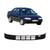 Grade De Parachoque Mondeo 1993/1995