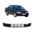 Grade De Parachoque Mondeo 1993/1995