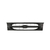 Grade De Radiador Courier 1996/1999 Preta - comprar online