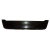 Grade De Parachoque Edge 2011/2014 Preta - comprar online