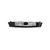 Grade De Radiador Fiesta 2000/2002 Preta - comprar online