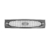 Grade De Radiador Fiesta 1996/1999 - comprar online