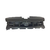 Grade De Radiador Fiesta 2010/2013 Preta - comprar online
